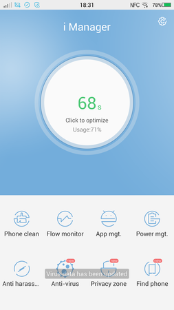 253x450  54 KB. Big one: 843x1500  241 KB