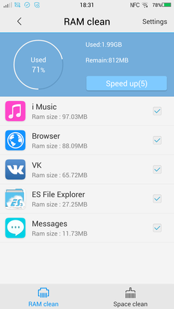 253x450  45 KB. Big one: 843x1500  208 KB