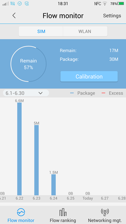 253x450  32 KB. Big one: 843x1500  144 KB