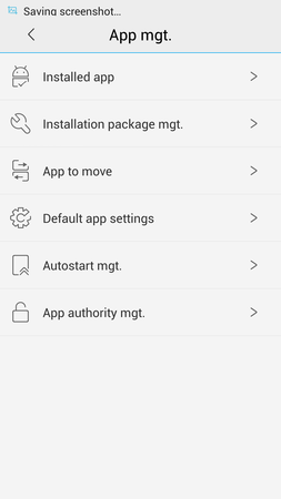 253x450  25 KB. Big one: 843x1500  115 KB