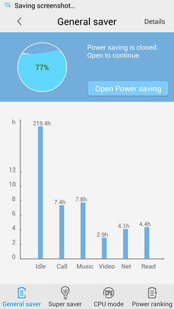 253x450  34 KB. Big one: 843x1500  152 KB