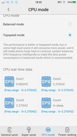 253x450  65 KB. Big one: 843x1500  292 KB