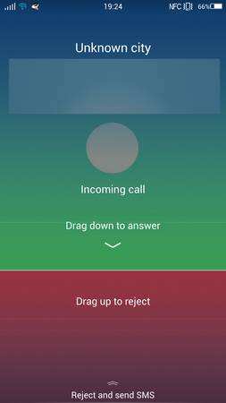253x450  82 KB. Big one: 843x1500  944 KB