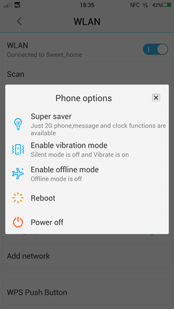 253x450  38 KB. Big one: 843x1500  168 KB