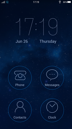 253x450  120 KB. Big one: 843x1500  885 KB