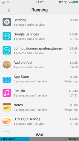 253x450  59 KB. Big one: 843x1500  286 KB