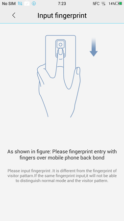 253x450  36 KB. Big one: 843x1500  172 KB