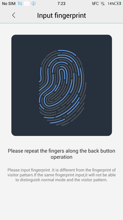 253x450  54 KB. Big one: 843x1500  266 KB