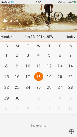 253x450  77 KB. Big one: 843x1500  600 KB