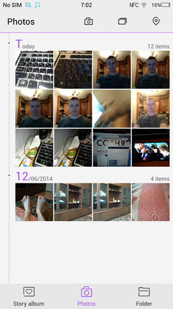 253x450  121 KB. Big one: 843x1500  944 KB