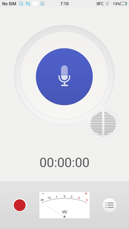 253x450  31 KB. Big one: 843x1500  141 KB