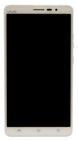 249x450  31 KB. Big one: 831x1500  163 KB