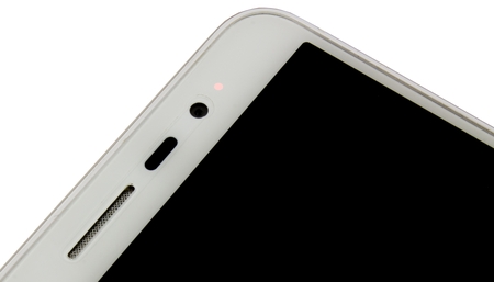 450x257  39 KB. Big one: 1500x859  209 KB