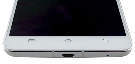 450x213  43 KB. Big one: 1500x710  352 KB