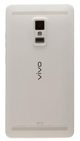 257x450  48 KB. Big one: 856x1500  478 KB