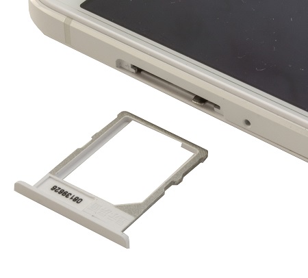 450x406  45 KB. Big one: 1500x1353  234 KB