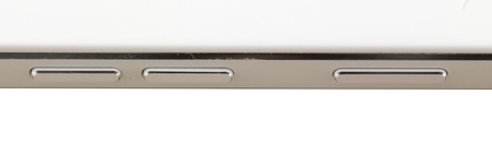 450x152  29 KB. Big one: 1500x508  197 KB