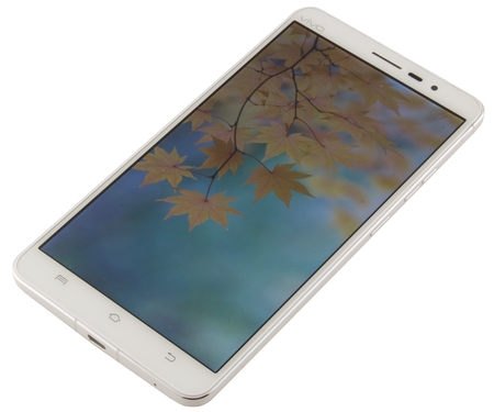 450x375  80 KB. Big one: 1500x1250  544 KB