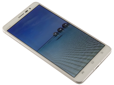 450x336  75 KB. Big one: 1500x1120  517 KB