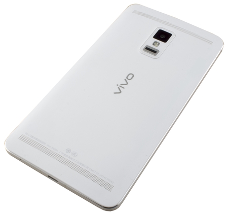 450x422  57 KB. Big one: 1500x1409  448 KB