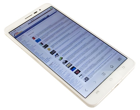 450x355  66 KB. Big one: 1500x1186  333 KB