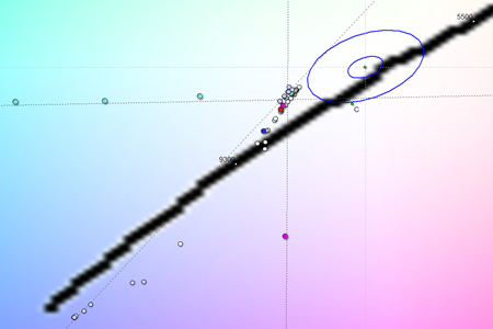 450x300  117 KB. Big one: 1500x1000  587 KB