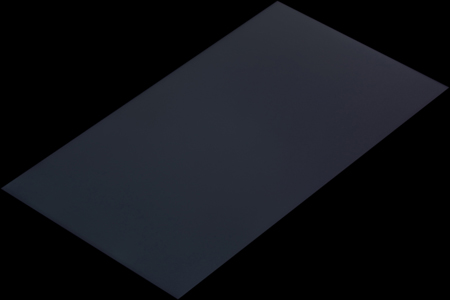 450x300  43 KB. Big one: 1500x1000  395 KB