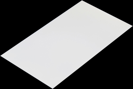 450x300  39 KB. Big one: 1500x1000  337 KB