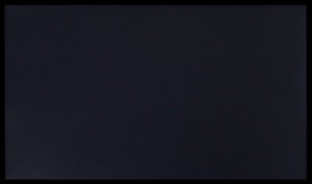 450x266  69 KB. Big one: 1500x885  883 KB