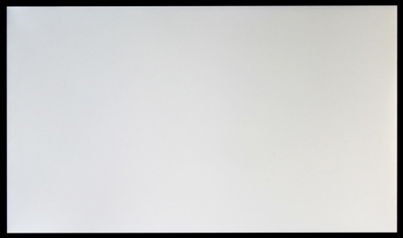 450x266  90 KB. Big one: 1500x885  1112 KB