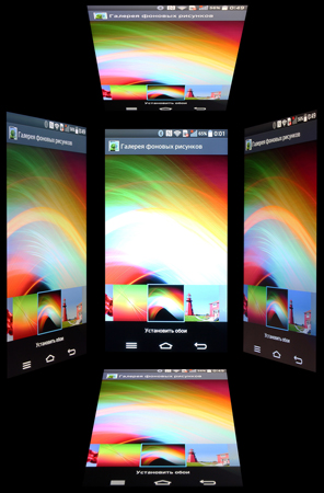 296x450  142 KB. Big one: 986x1500  1252 KB