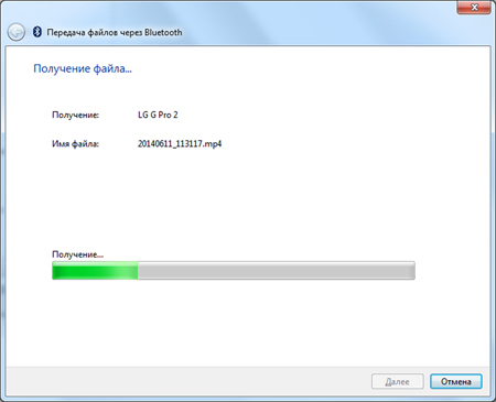 450x365  39 KB. Big one: 1000x811  130 KB