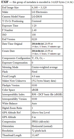 241x450  98 KB. Big one: 805x1500  524 KB
