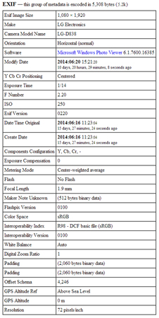 226x450  87 KB. Big one: 754x1500  466 KB