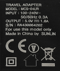 211x250  70 KB. Big one: 1266x1500  649 KB