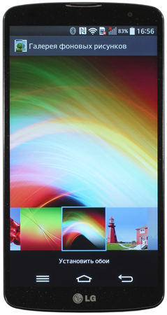 239x450  108 KB. Big one: 795x1500  720 KB