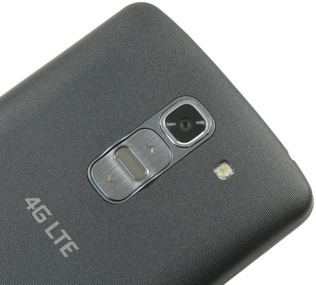 450x405  177 KB. Big one: 1500x1350  1450 KB