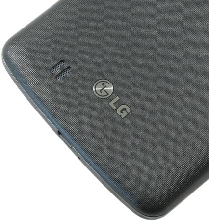 426x450  180 KB. Big one: 1420x1500  1400 KB