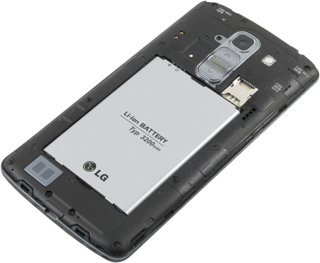 450x371  96 KB. Big one: 1500x1236  618 KB