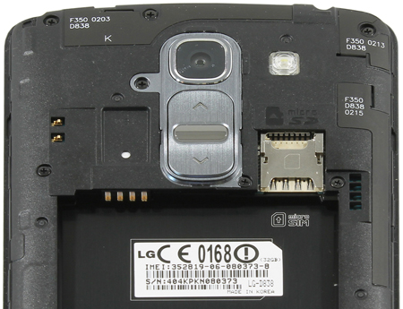 450x345  141 KB. Big one: 1500x1149  1008 KB