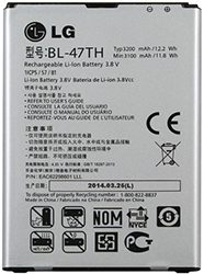 186x250  74 KB. Big one: 1114x1500  1202 KB