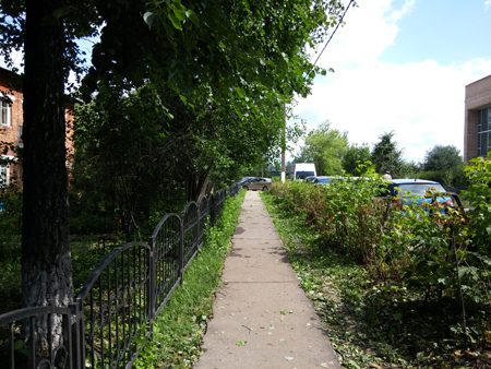 450x338  205 KB. Big one: 4160x3120  6514 KB