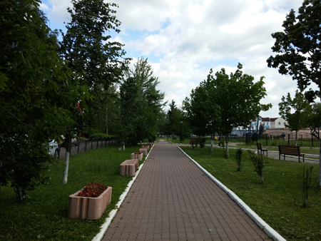 450x338  175 KB. Big one: 4160x3120  5516 KB