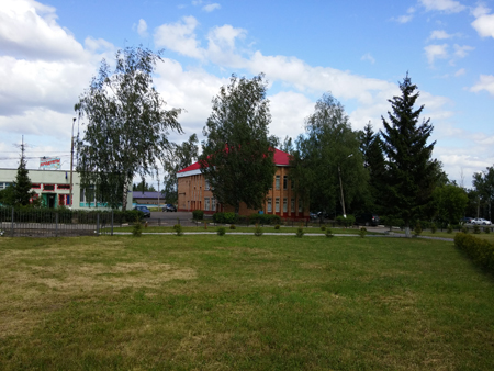 450x338  162 KB. Big one: 4160x3120  5999 KB