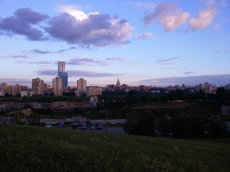 450x338  122 KB. Big one: 4160x3120  3702 KB