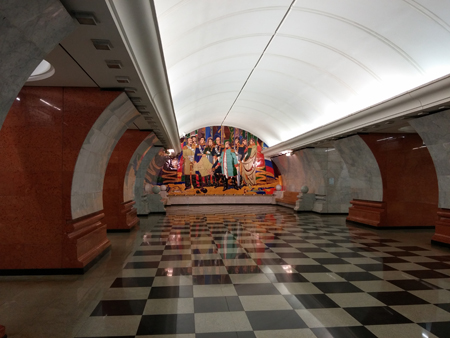 450x338  131 KB. Big one: 4160x3120  3715 KB