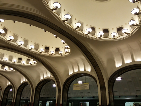 450x338  144 KB. Big one: 4160x3120  3956 KB