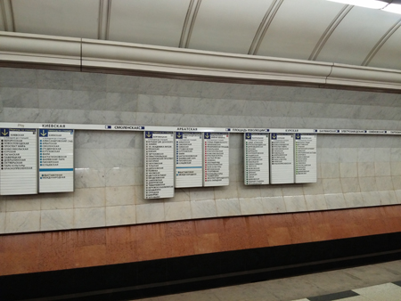 450x338  122 KB. Big one: 4160x3120  3877 KB