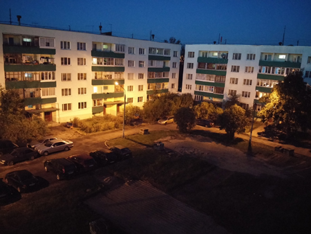 450x338  143 KB. Big one: 4160x3120  3432 KB