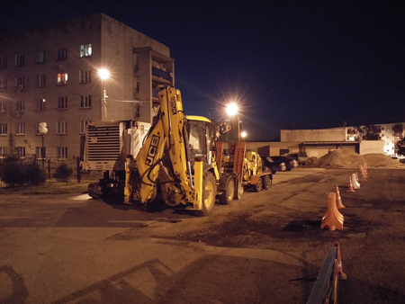 450x338  134 KB. Big one: 4160x3120  3399 KB